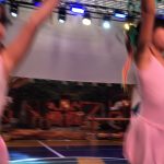 IMG_9855
