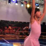 IMG_9856