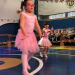 IMG_9859 (1)