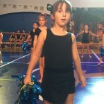 IMG_9859