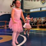 IMG_9860