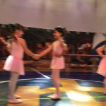 IMG_9864