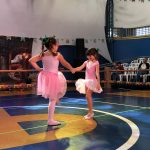 IMG_9866 (1)