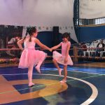 IMG_9867