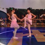 IMG_9868