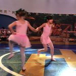 IMG_9872