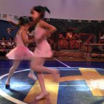 IMG_9874 (1)
