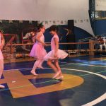 IMG_9879