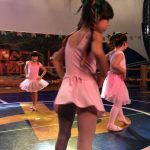 IMG_9886