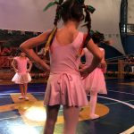 IMG_9887