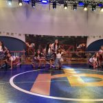 IMG_9907