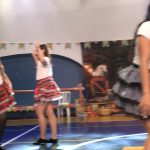 IMG_9917 (1)