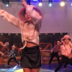 IMG_9917