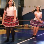 IMG_9928 (1)