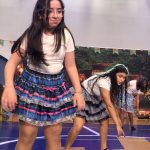 IMG_9930 (1)