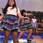 IMG_9931 (1)