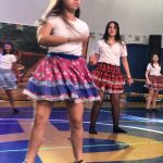 IMG_9935