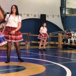 IMG_9938