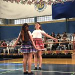 IMG_9950 (1)