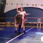 IMG_9954 (1)