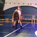 IMG_9955 (1)