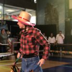 IMG_9971 (1)