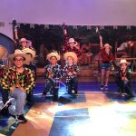 IMG_9984 (1)