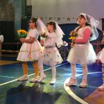 IMG_9996