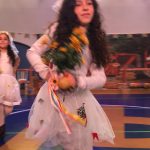 IMG_9998