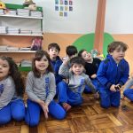 Cópia de IMG_0202