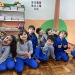 Cópia de IMG_0204