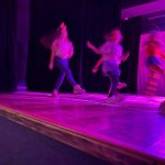 IMG_0090