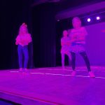 IMG_0091