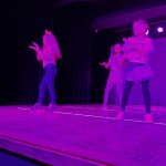 IMG_0092