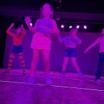IMG_0096