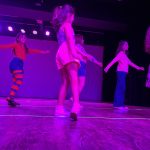 IMG_0099