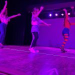 IMG_0100