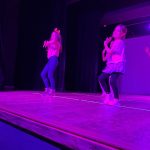 IMG_0102