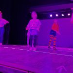 IMG_0104