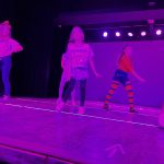 IMG_0105