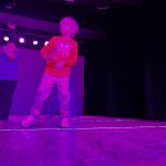 IMG_0107