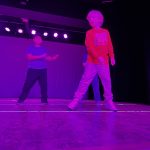 IMG_0109
