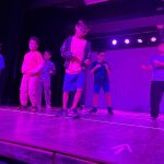 IMG_0111