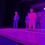 IMG_0112