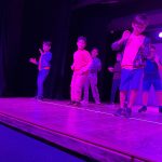 IMG_0114