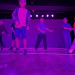 IMG_0115