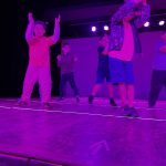 IMG_0117