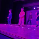 IMG_0119