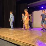 IMG_0121