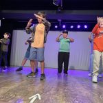 IMG_0126